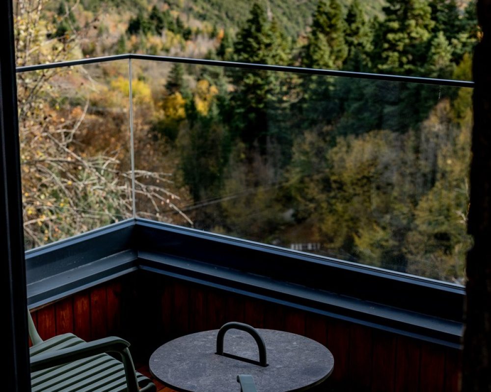 Some_Pavliani_0039-2