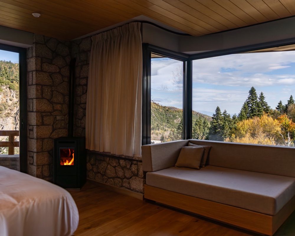 Some_Pavliani_0078-2