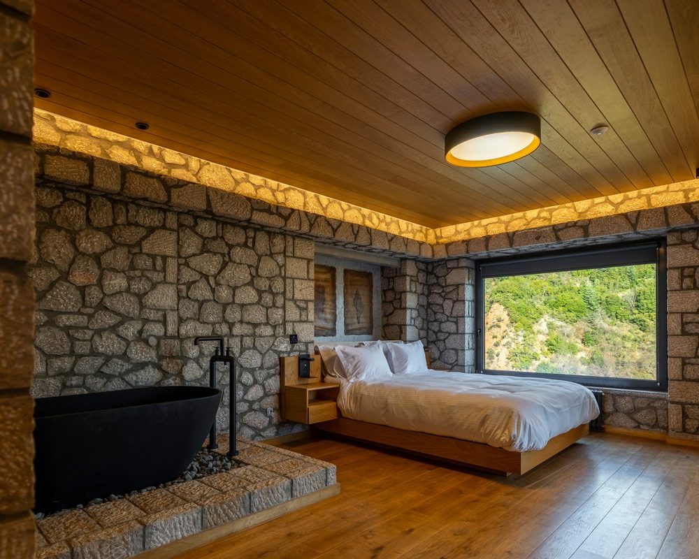 Some_Pavliani_0079 copy-2