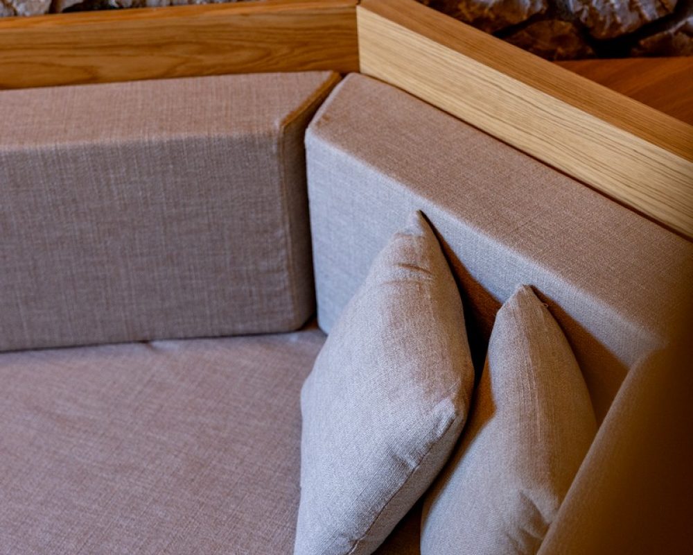 Some_Pavliani_0084-2