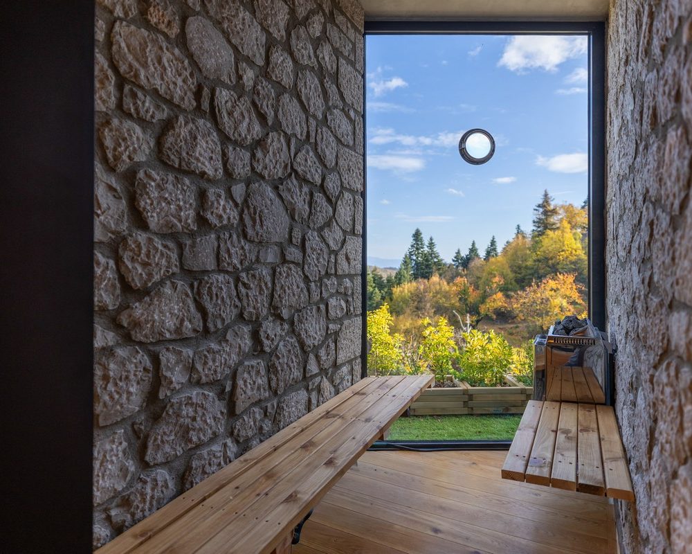 Some_Pavliani_0091-2