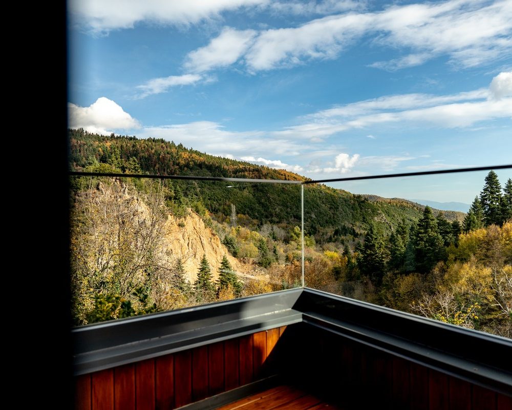 Some_Pavliani_0104-2