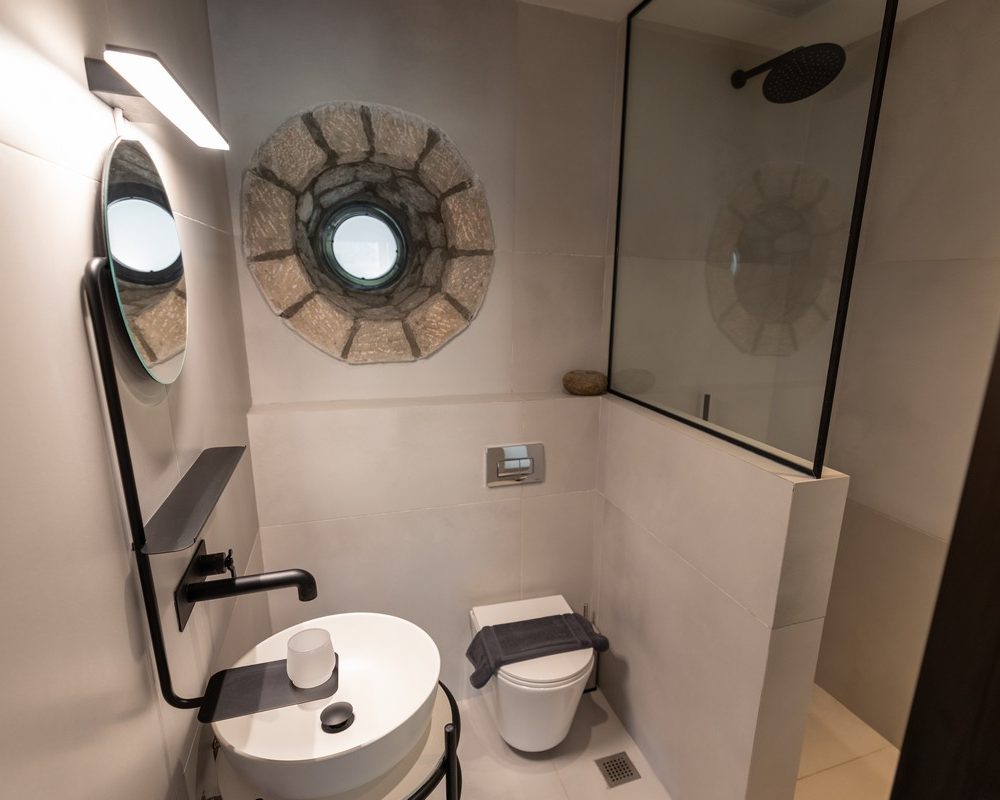 Some_Pavliani_0111-2