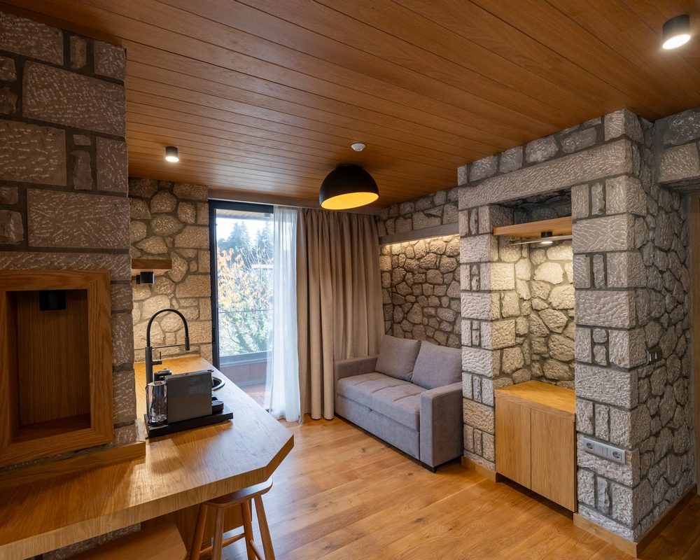 Some_Pavliani_0112-2