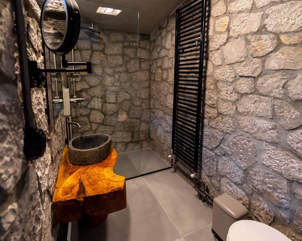 Some_Pavliani_0125-2