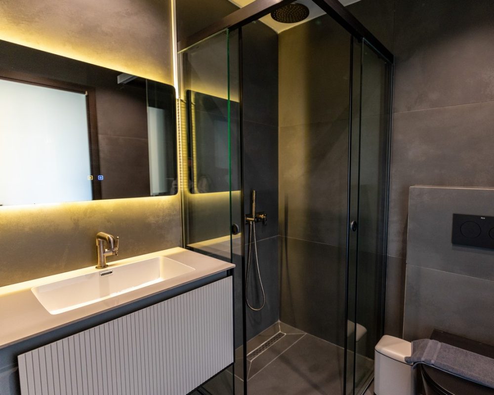 Some_Pavliani_0134-2-2