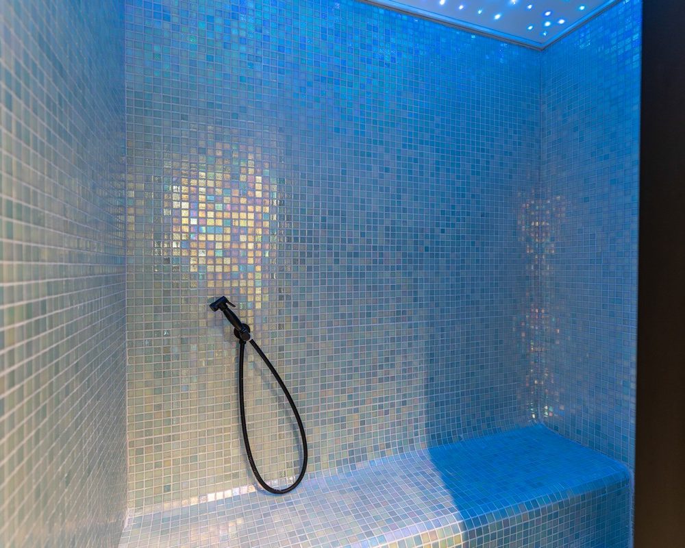 Some_Pavliani_0135-2