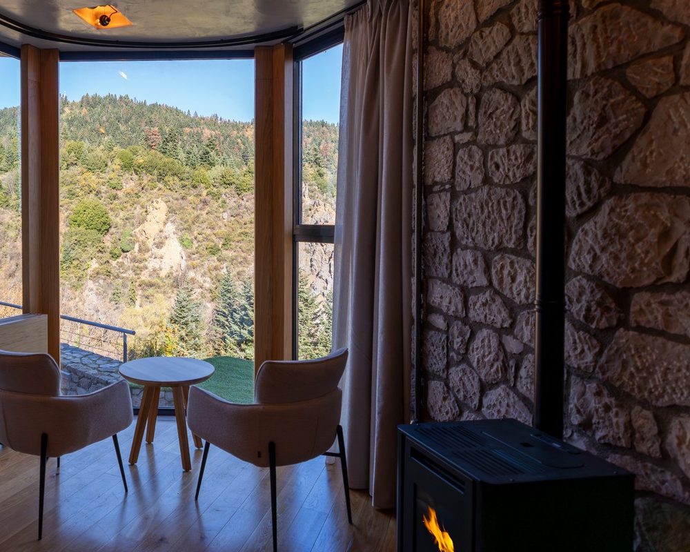 Some_Pavliani_0149 copy